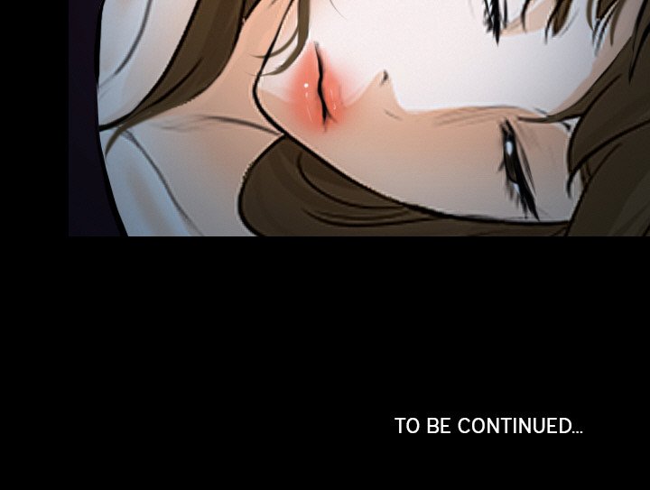 Tell Me You Love Me Chapter 17 - Manhwa18.com