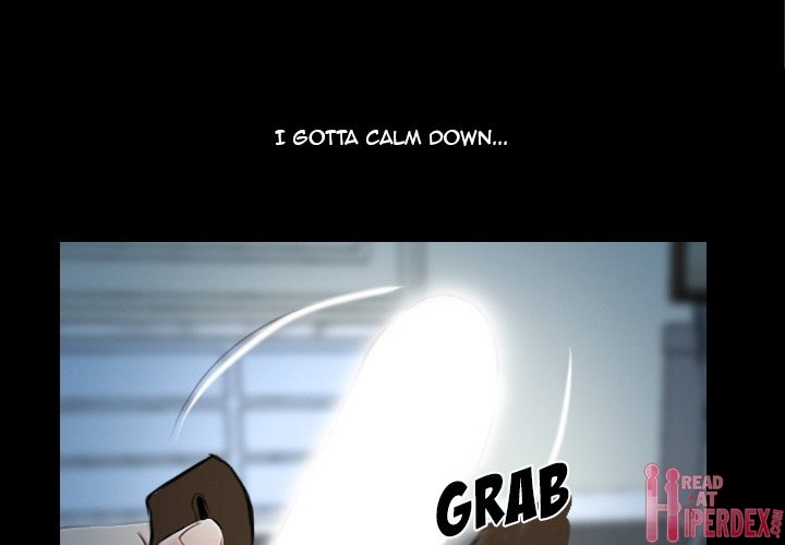 Tell Me You Love Me Chapter 18 - Manhwa18.com