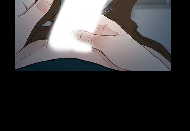 Tell Me You Love Me Chapter 18 - Manhwa18.com