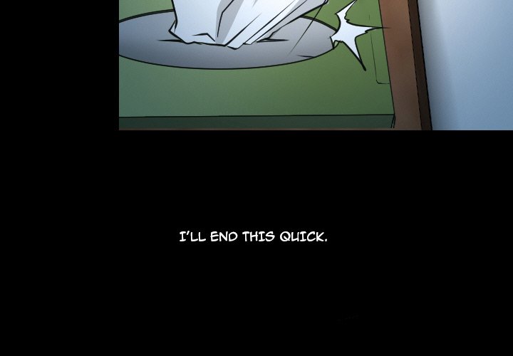 Tell Me You Love Me Chapter 18 - Manhwa18.com