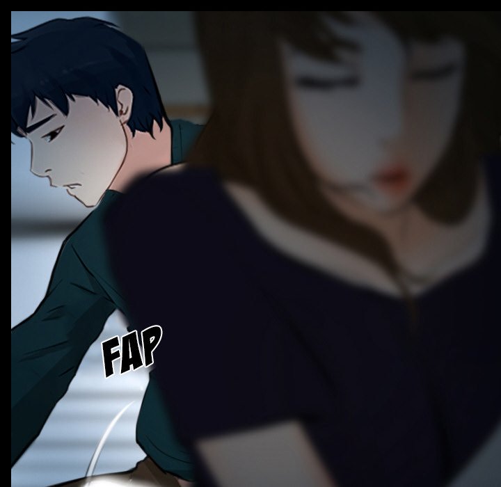 Tell Me You Love Me Chapter 18 - Manhwa18.com