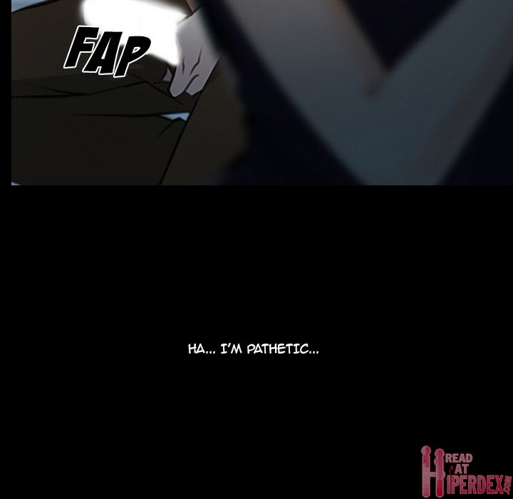 Tell Me You Love Me Chapter 18 - Manhwa18.com