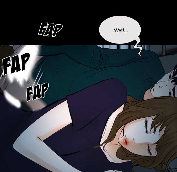 Tell Me You Love Me Chapter 18 - Manhwa18.com