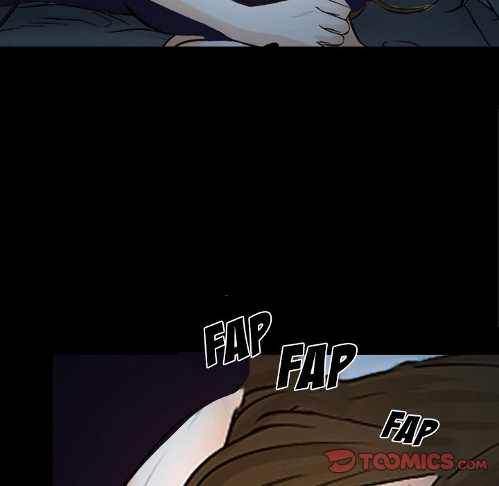 Tell Me You Love Me Chapter 18 - Manhwa18.com