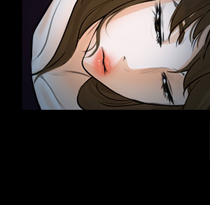 Tell Me You Love Me Chapter 18 - Manhwa18.com