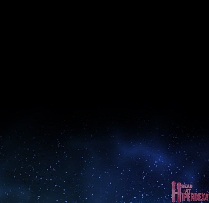 Tell Me You Love Me Chapter 18 - Manhwa18.com