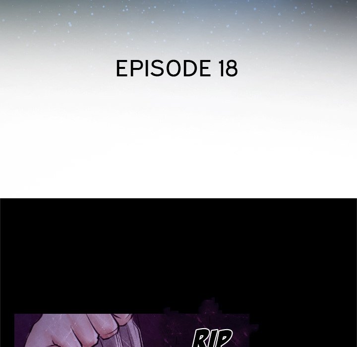 Tell Me You Love Me Chapter 18 - Manhwa18.com