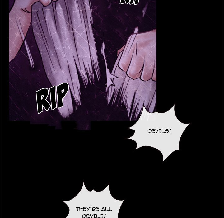 Tell Me You Love Me Chapter 18 - Manhwa18.com