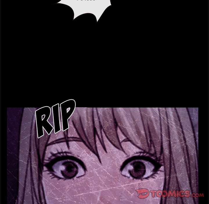 Tell Me You Love Me Chapter 18 - Manhwa18.com