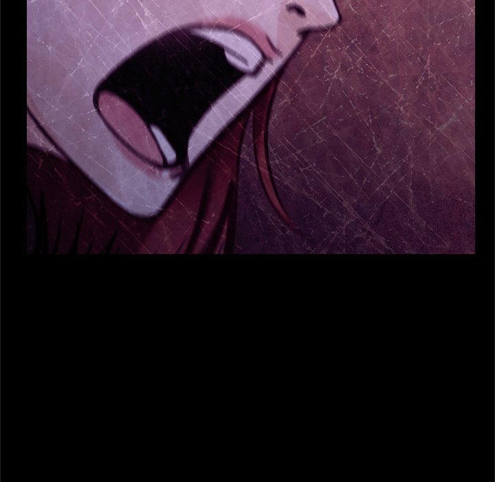 Tell Me You Love Me Chapter 18 - Manhwa18.com