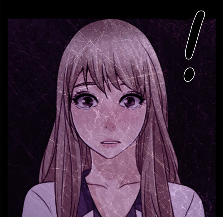 Tell Me You Love Me Chapter 18 - Manhwa18.com
