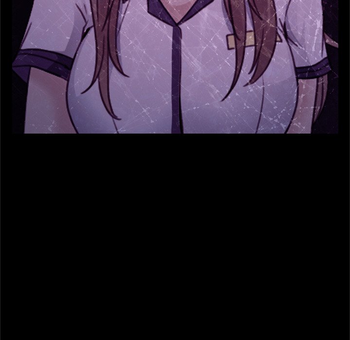 Tell Me You Love Me Chapter 18 - Manhwa18.com