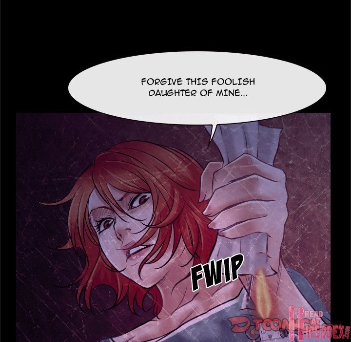 Tell Me You Love Me Chapter 18 - Manhwa18.com