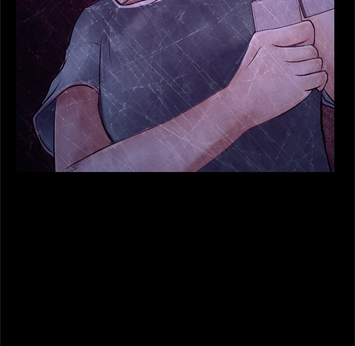 Tell Me You Love Me Chapter 18 - Manhwa18.com