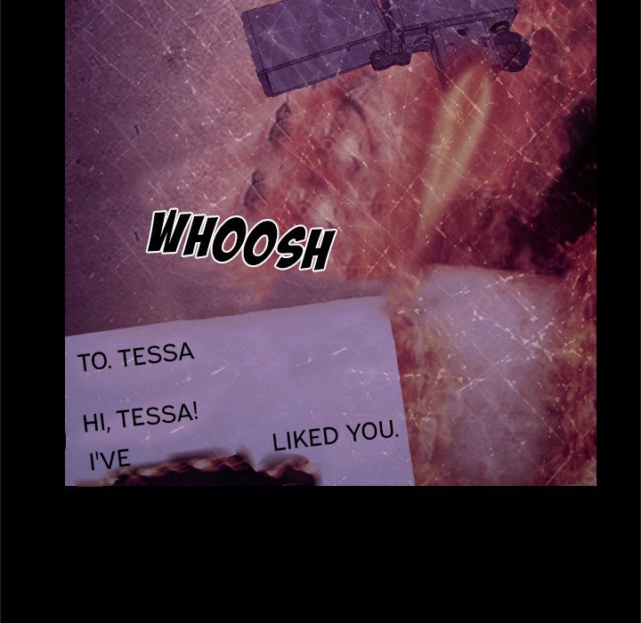 Tell Me You Love Me Chapter 18 - Manhwa18.com