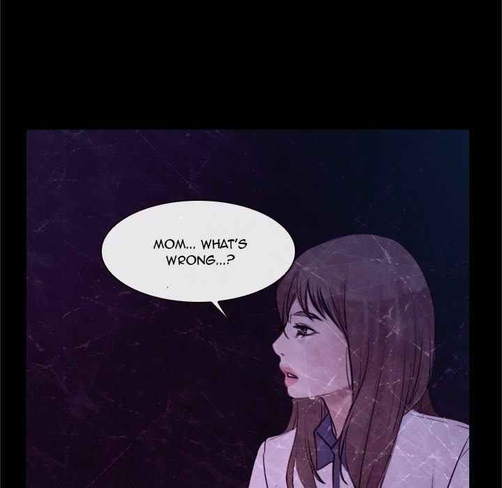 Tell Me You Love Me Chapter 18 - Manhwa18.com