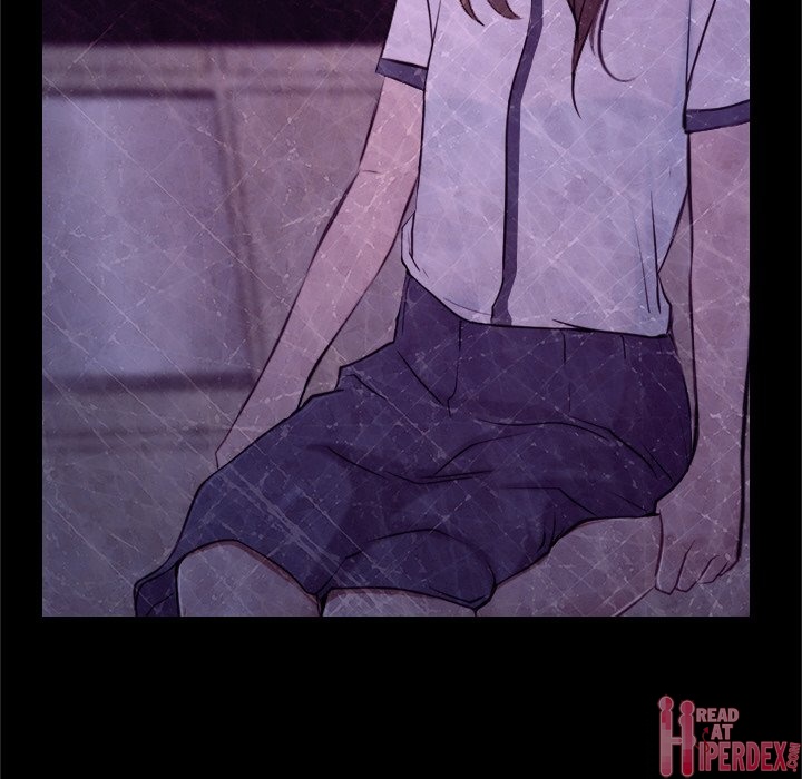 Tell Me You Love Me Chapter 18 - Manhwa18.com