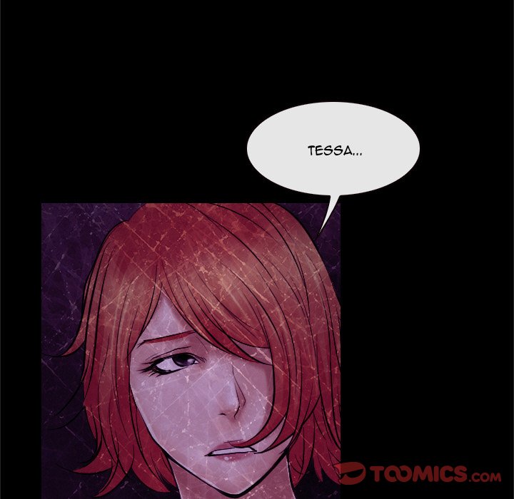 Tell Me You Love Me Chapter 18 - Manhwa18.com