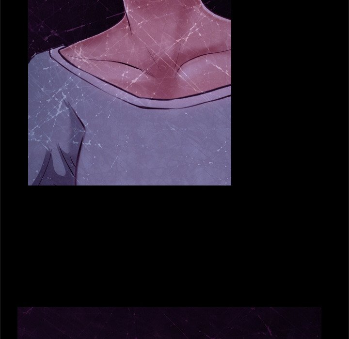 Tell Me You Love Me Chapter 18 - Manhwa18.com