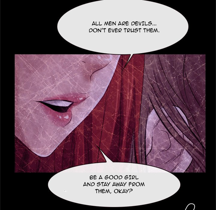 Tell Me You Love Me Chapter 18 - Manhwa18.com