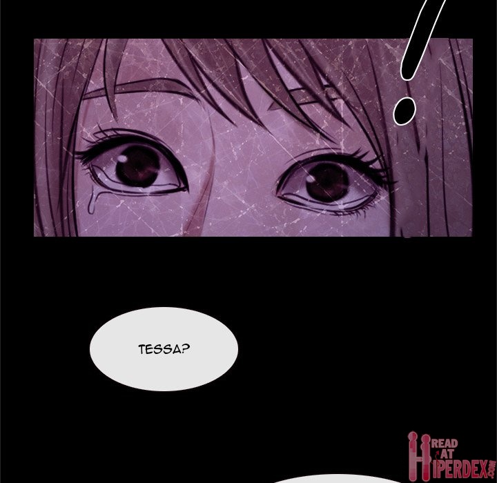 Tell Me You Love Me Chapter 18 - Manhwa18.com