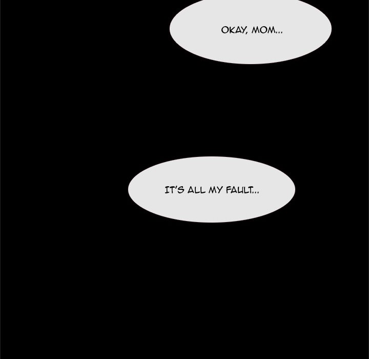 Tell Me You Love Me Chapter 18 - Manhwa18.com