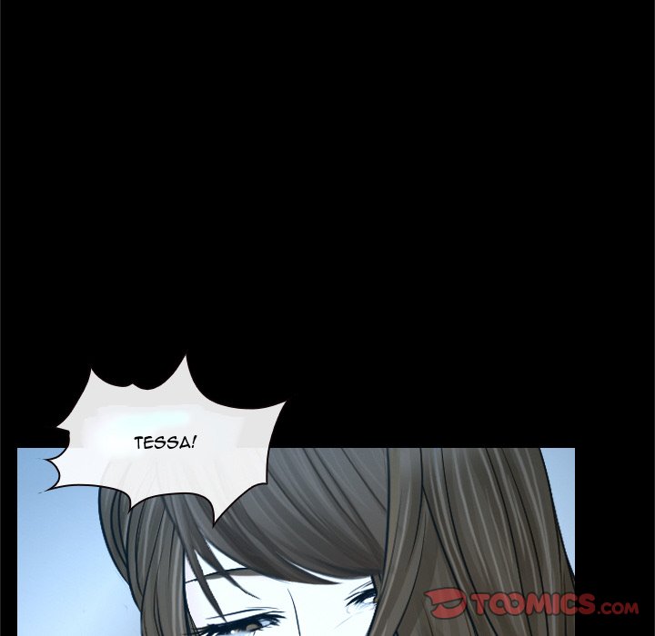 Tell Me You Love Me Chapter 18 - Manhwa18.com