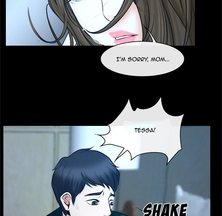 Tell Me You Love Me Chapter 18 - Manhwa18.com