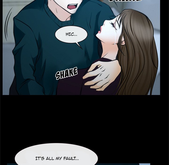 Tell Me You Love Me Chapter 18 - Manhwa18.com