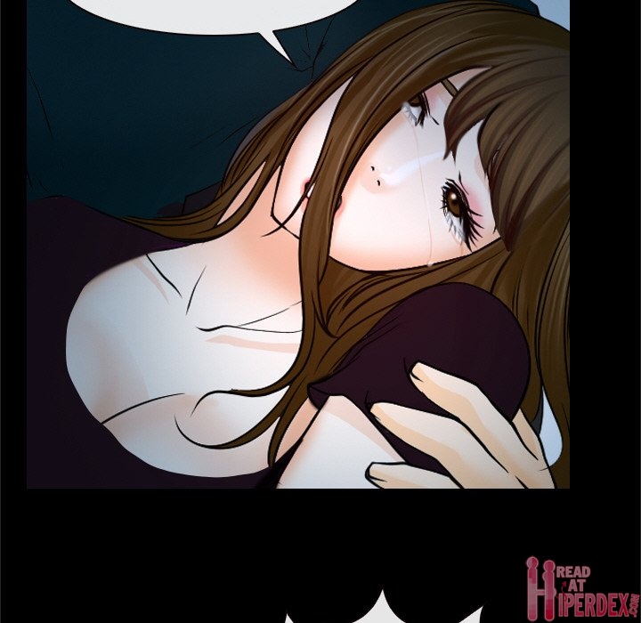 Tell Me You Love Me Chapter 18 - Manhwa18.com