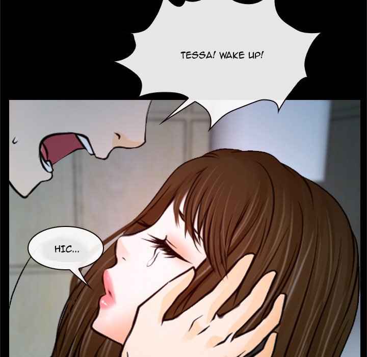 Tell Me You Love Me Chapter 18 - Manhwa18.com