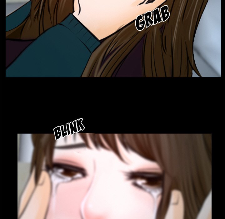 Tell Me You Love Me Chapter 18 - Manhwa18.com