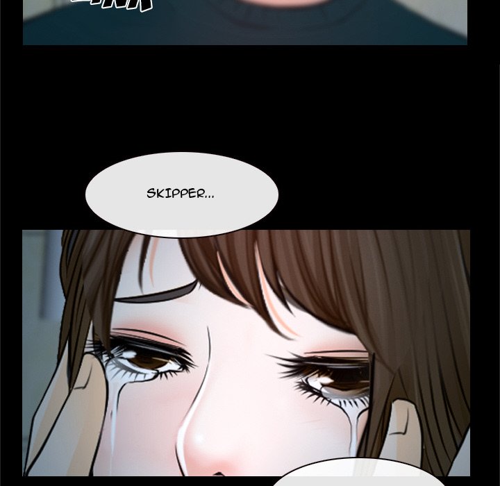 Tell Me You Love Me Chapter 18 - Manhwa18.com