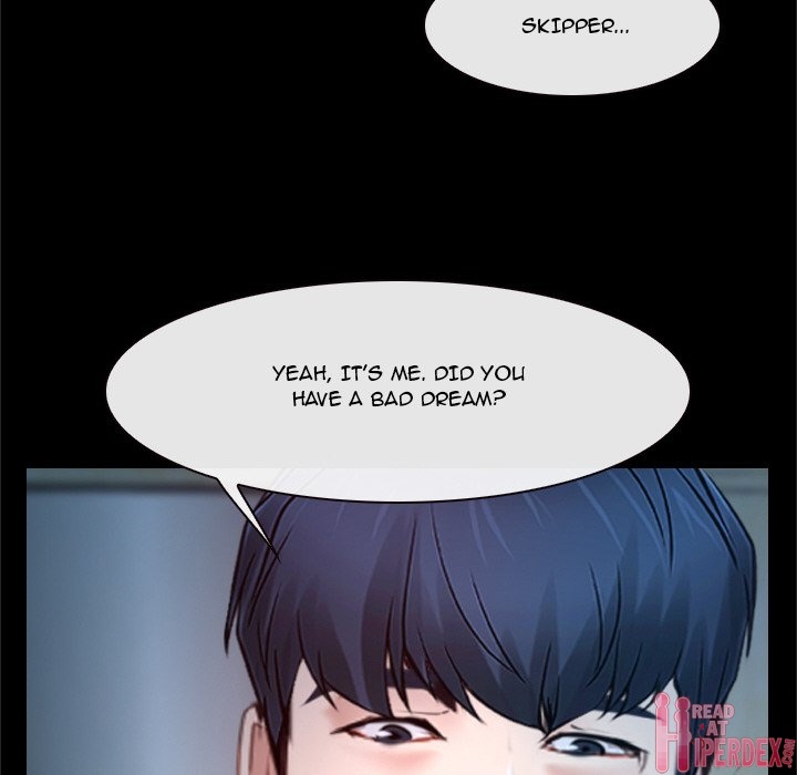 Tell Me You Love Me Chapter 18 - Manhwa18.com