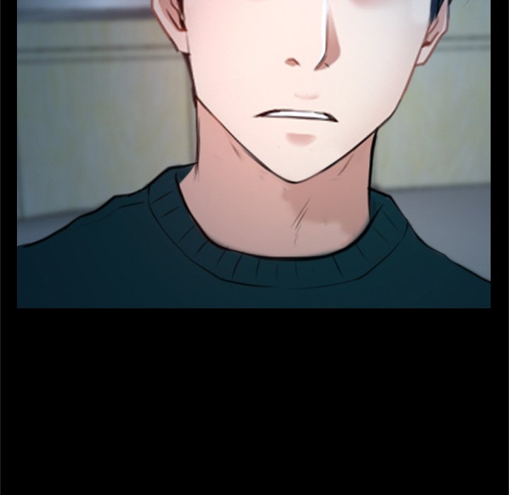 Tell Me You Love Me Chapter 18 - Manhwa18.com