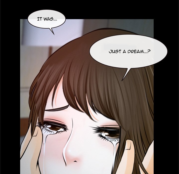 Tell Me You Love Me Chapter 18 - Manhwa18.com