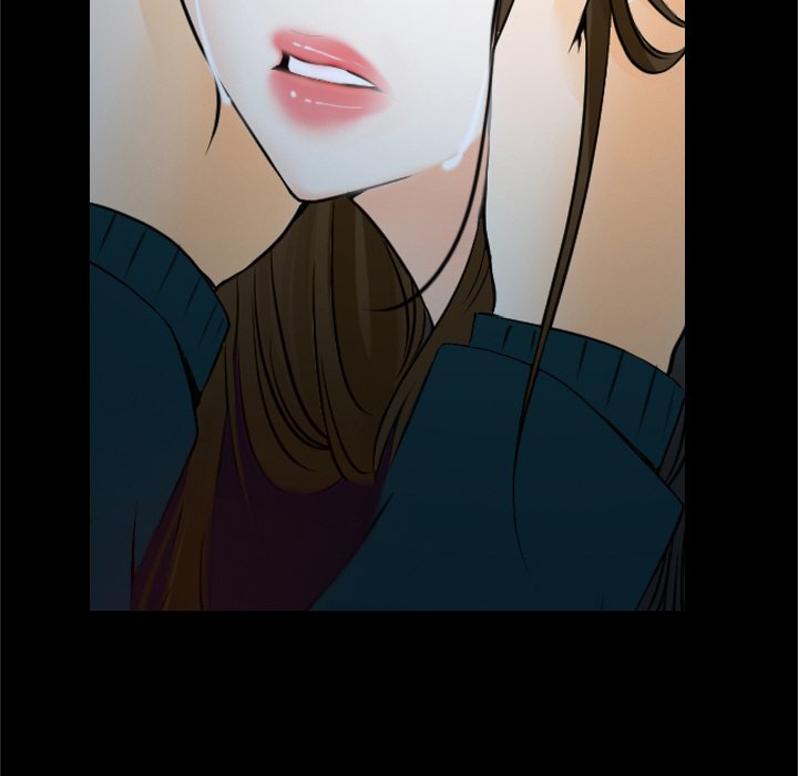 Tell Me You Love Me Chapter 18 - Manhwa18.com
