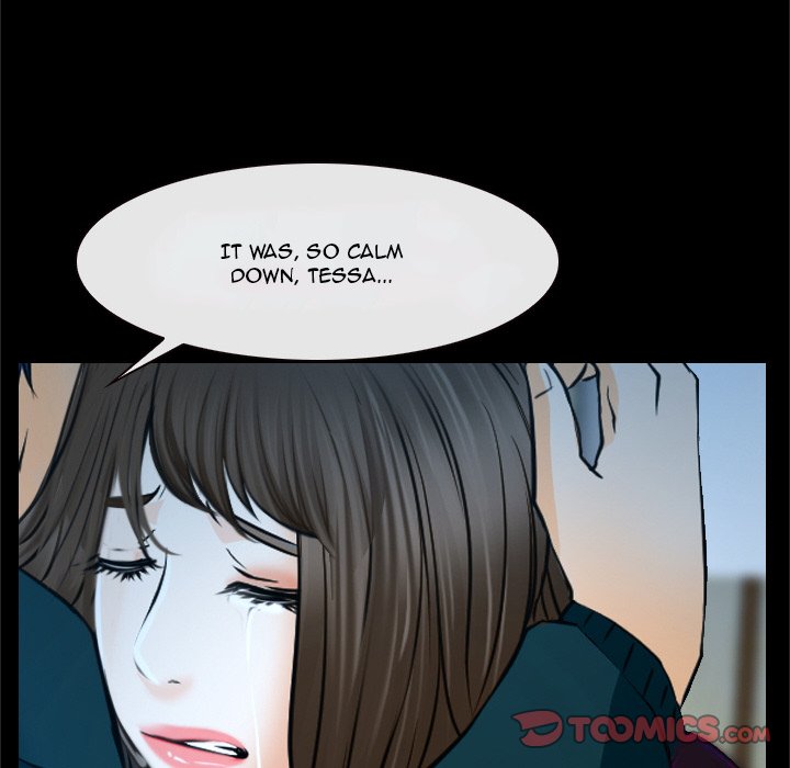 Tell Me You Love Me Chapter 18 - Manhwa18.com