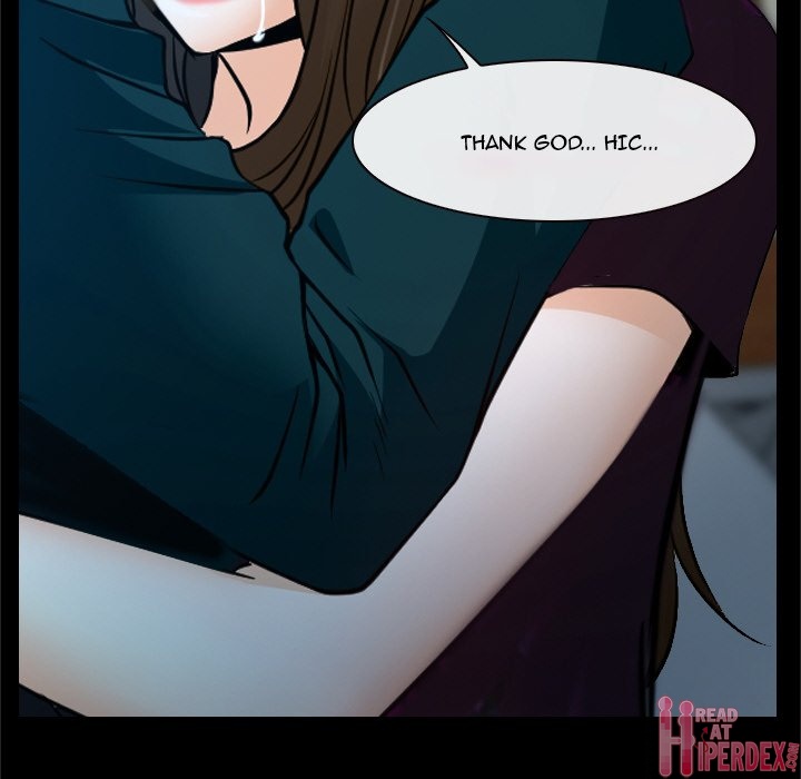 Tell Me You Love Me Chapter 18 - Manhwa18.com
