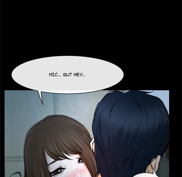 Tell Me You Love Me Chapter 18 - Manhwa18.com