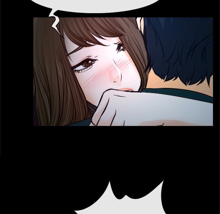 Tell Me You Love Me Chapter 18 - Manhwa18.com