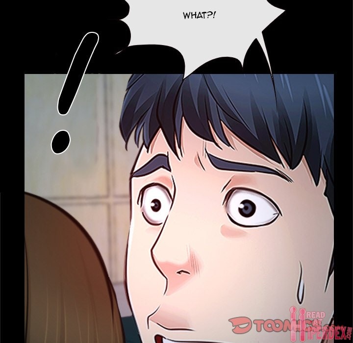 Tell Me You Love Me Chapter 18 - Manhwa18.com