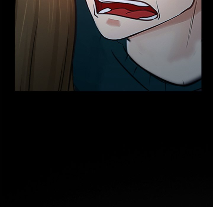 Tell Me You Love Me Chapter 18 - Manhwa18.com