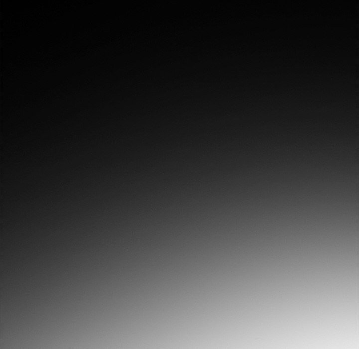 Tell Me You Love Me Chapter 18 - Manhwa18.com