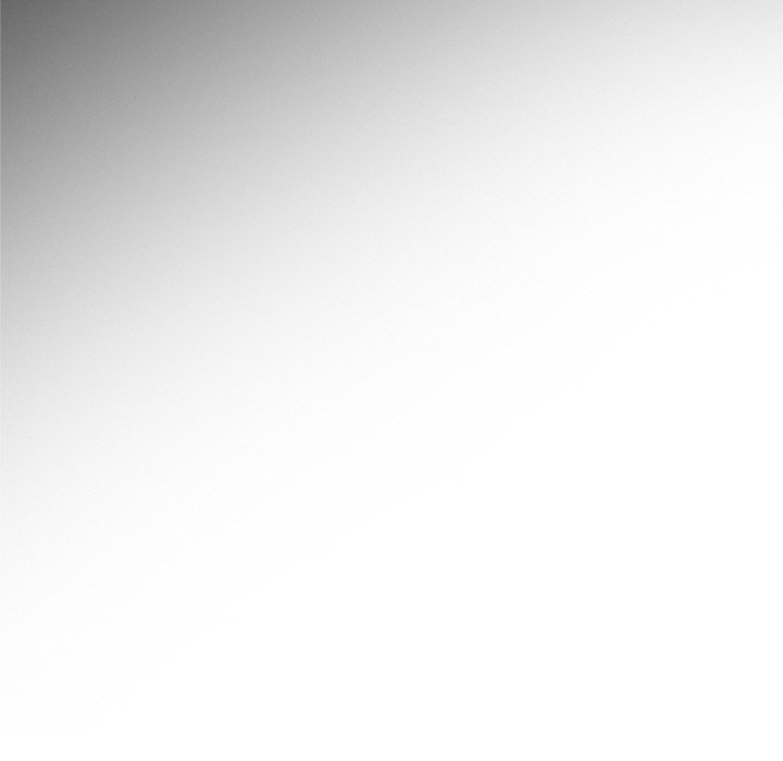 Tell Me You Love Me Chapter 18 - Manhwa18.com