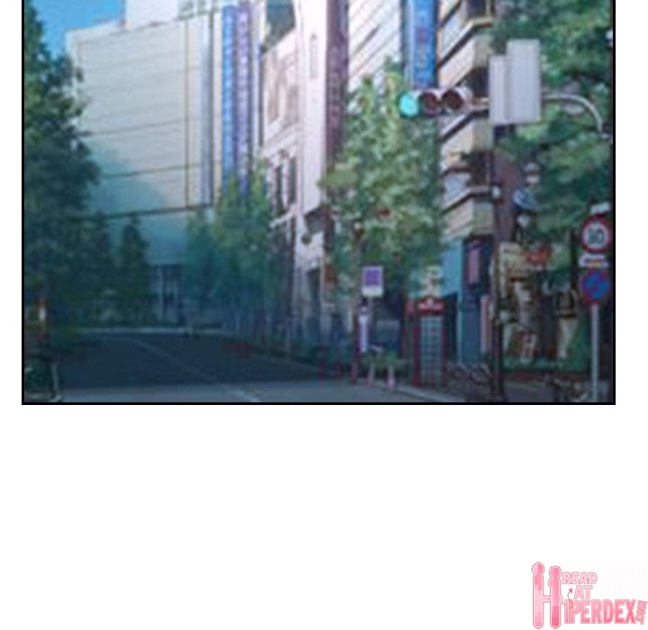 Tell Me You Love Me Chapter 18 - Manhwa18.com