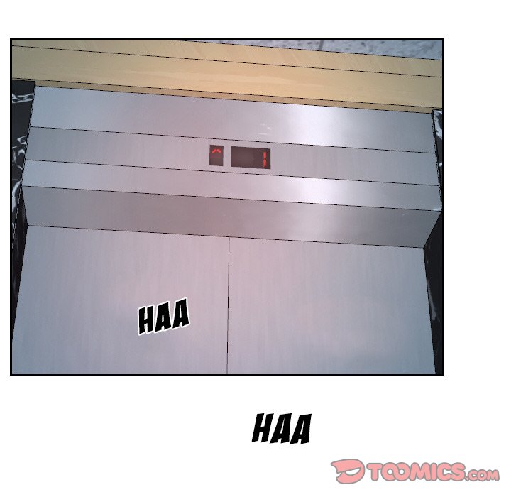 Tell Me You Love Me Chapter 18 - Manhwa18.com