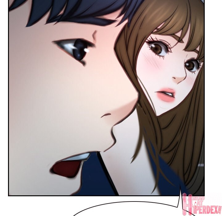 Tell Me You Love Me Chapter 18 - Manhwa18.com