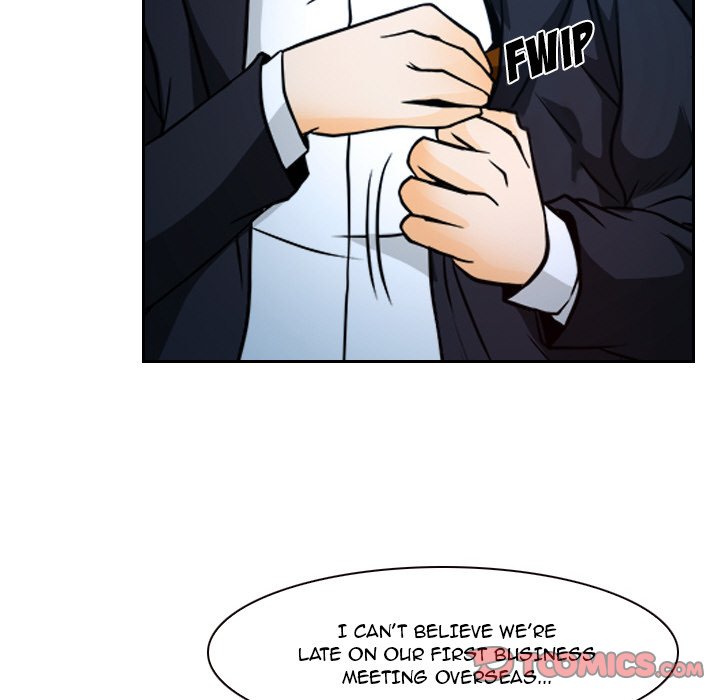 Tell Me You Love Me Chapter 18 - Manhwa18.com