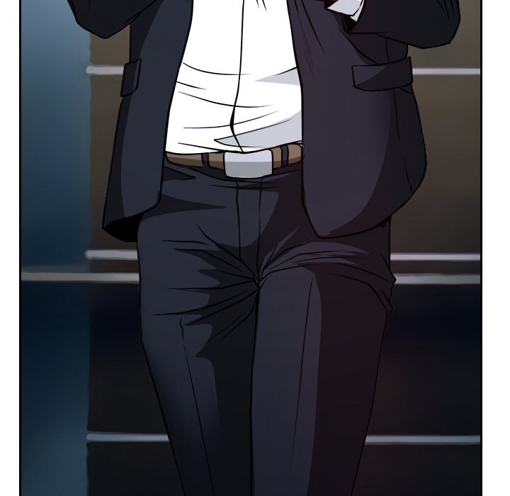 Tell Me You Love Me Chapter 18 - Manhwa18.com